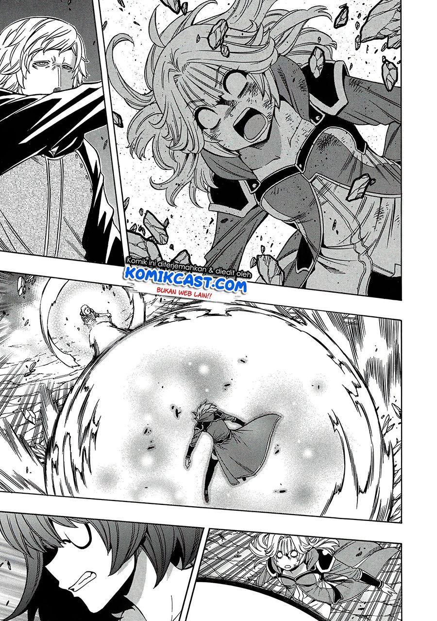 image-komik-kenja-no-mago-chapter-63-34/56