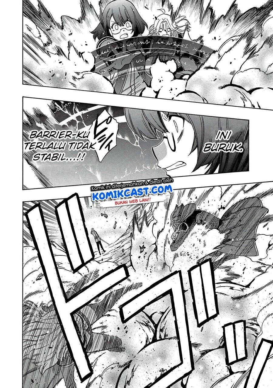 image-komik-kenja-no-mago-chapter-63-35/56