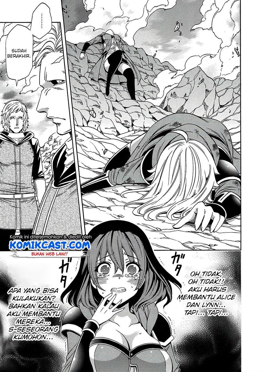 image-komik-kenja-no-mago-chapter-63-36/56