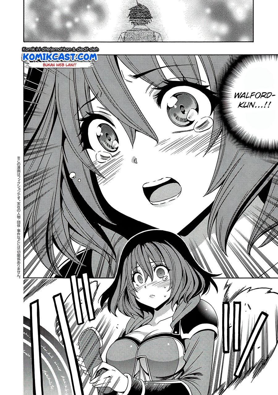 image-komik-kenja-no-mago-chapter-63-37/56