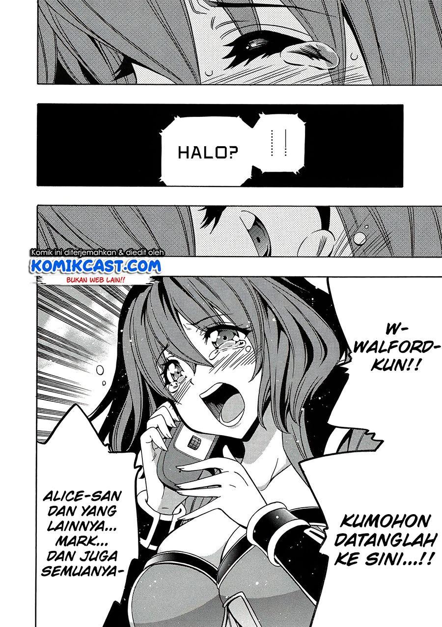 image-komik-kenja-no-mago-chapter-63-39/56