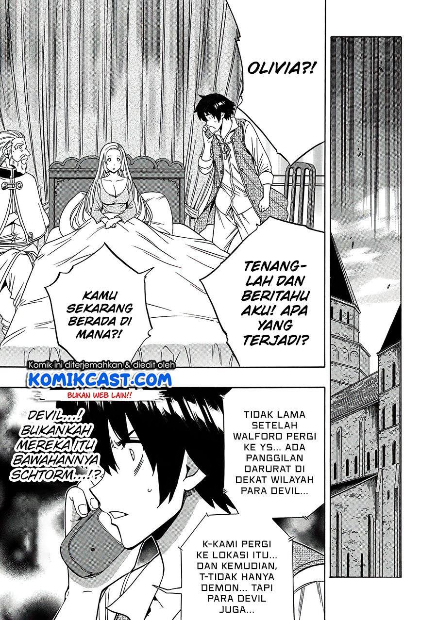 image-komik-kenja-no-mago-chapter-63-40/56