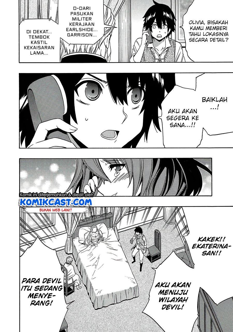 image-komik-kenja-no-mago-chapter-63-41/56