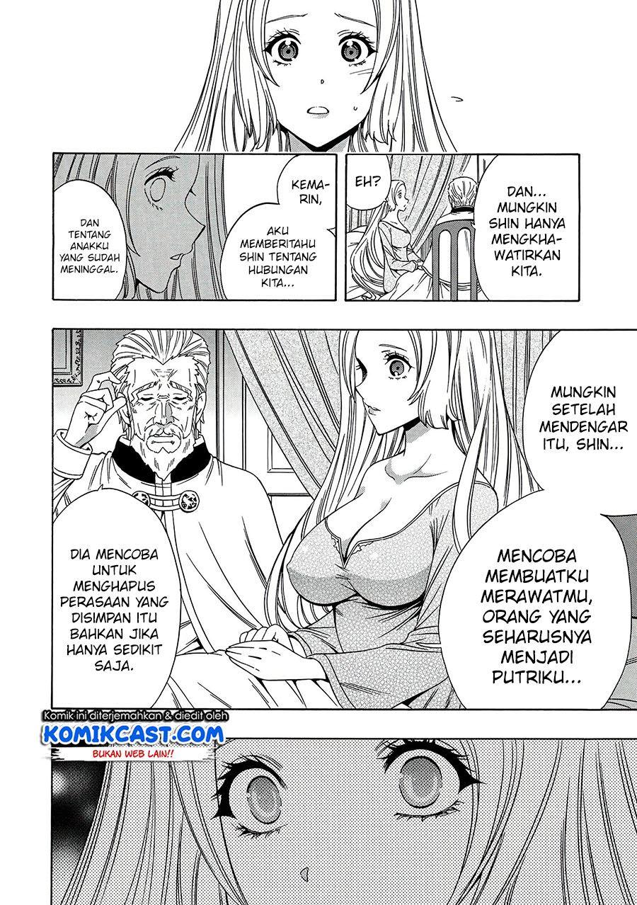 image-komik-kenja-no-mago-chapter-63-43/56