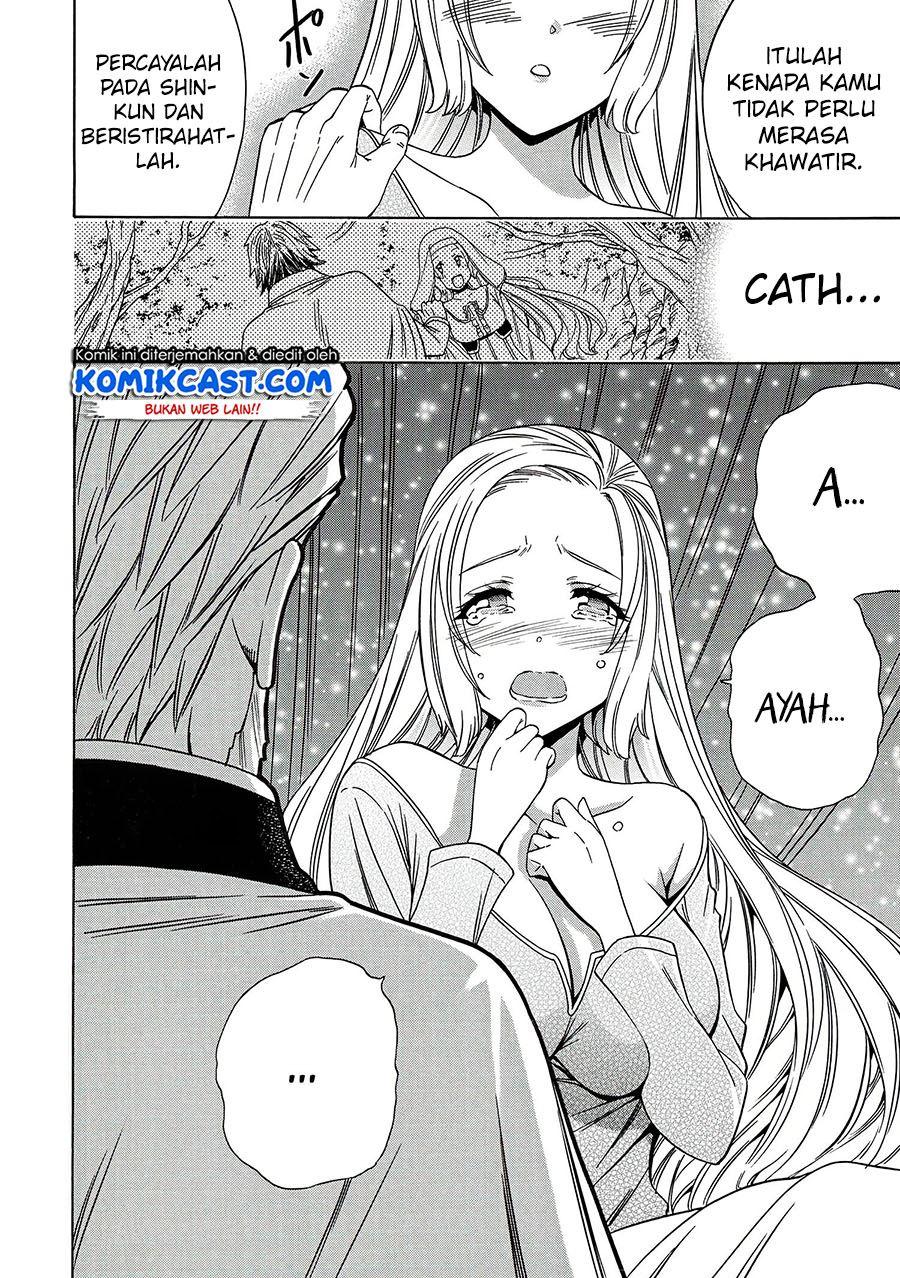 image-komik-kenja-no-mago-chapter-63-45/56