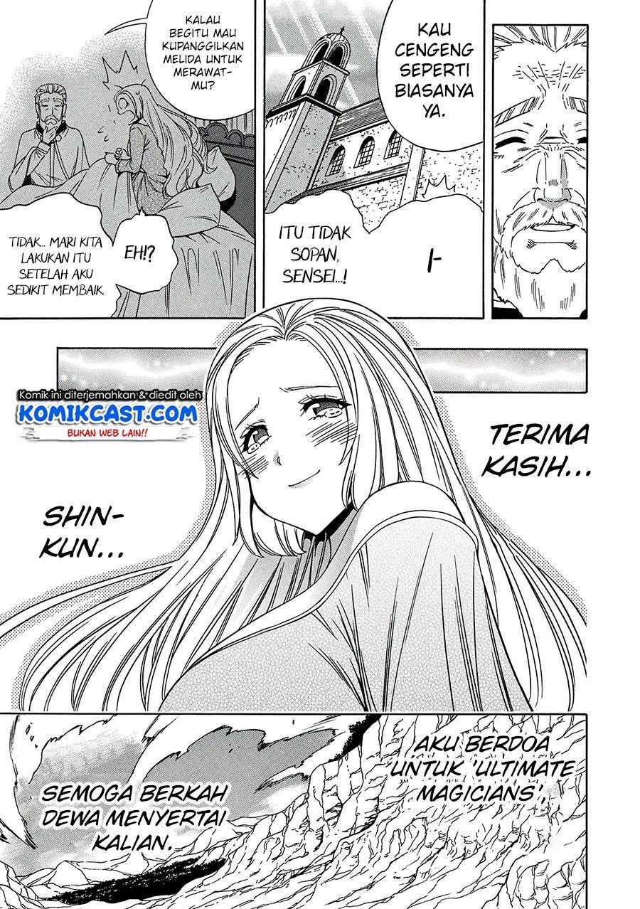 image-komik-kenja-no-mago-chapter-63-46/56