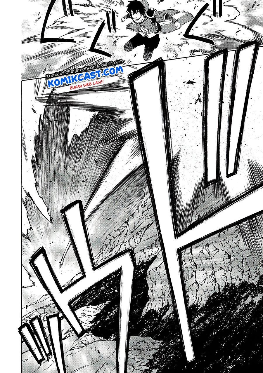 image-komik-kenja-no-mago-chapter-63-49/56