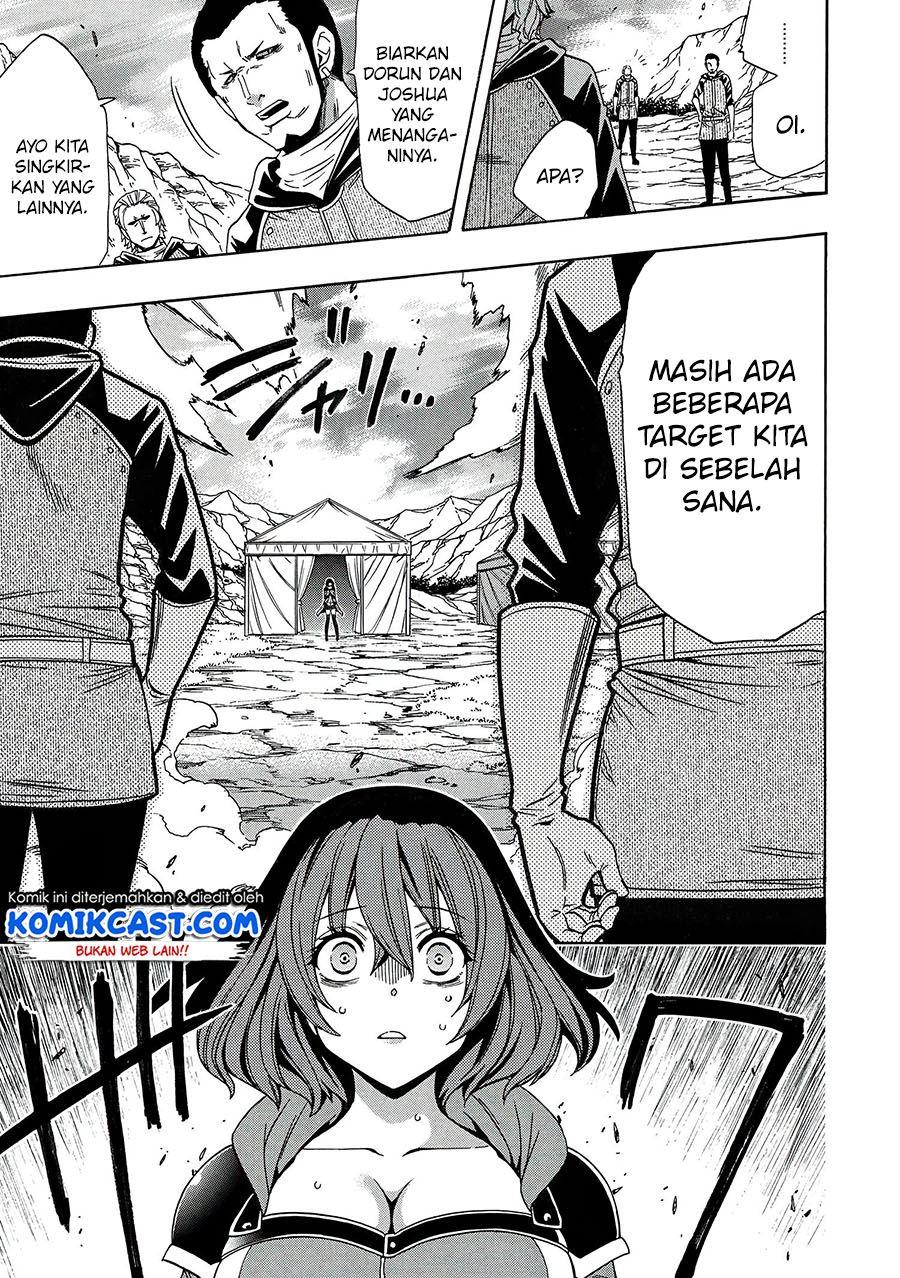 image-komik-kenja-no-mago-chapter-63-54/56