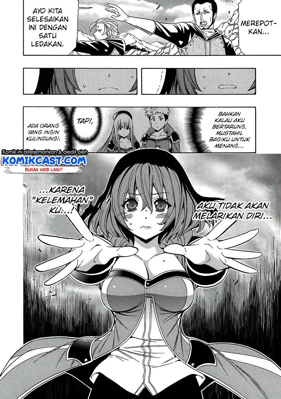 image-komik-kenja-no-mago-chapter-63-55/56