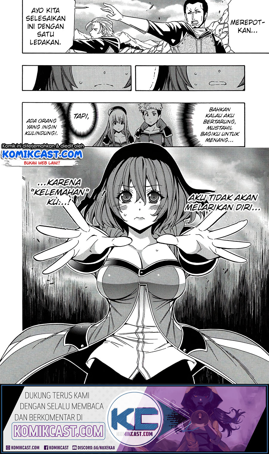 image-komik-kenja-no-mago-chapter-63-56/59