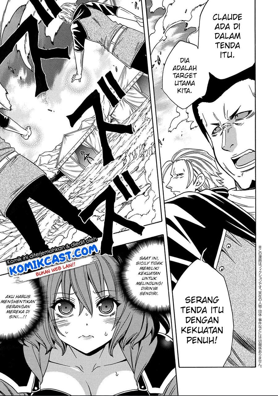 image-komik-kenja-no-mago-chapter-64-0/21