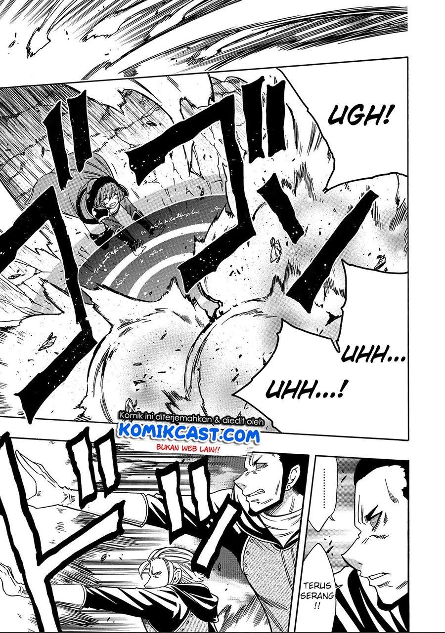 image-komik-kenja-no-mago-chapter-64-2/21