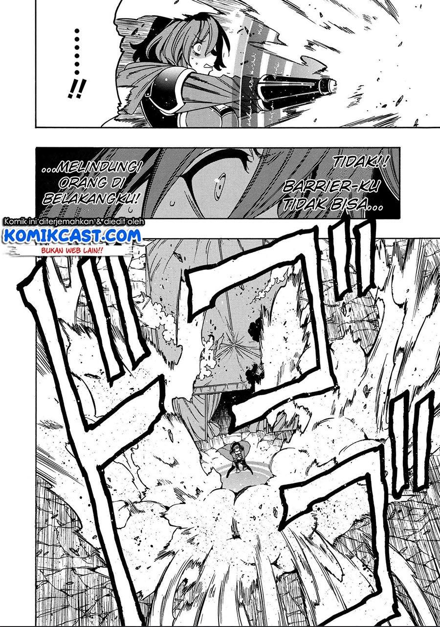 image-komik-kenja-no-mago-chapter-64-3/21