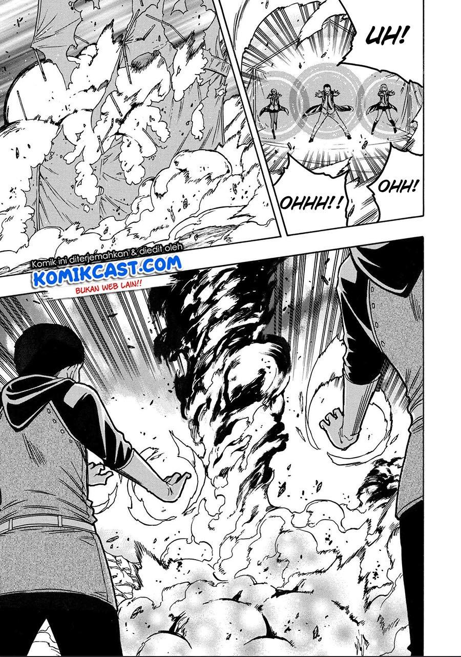 image-komik-kenja-no-mago-chapter-64-4/21