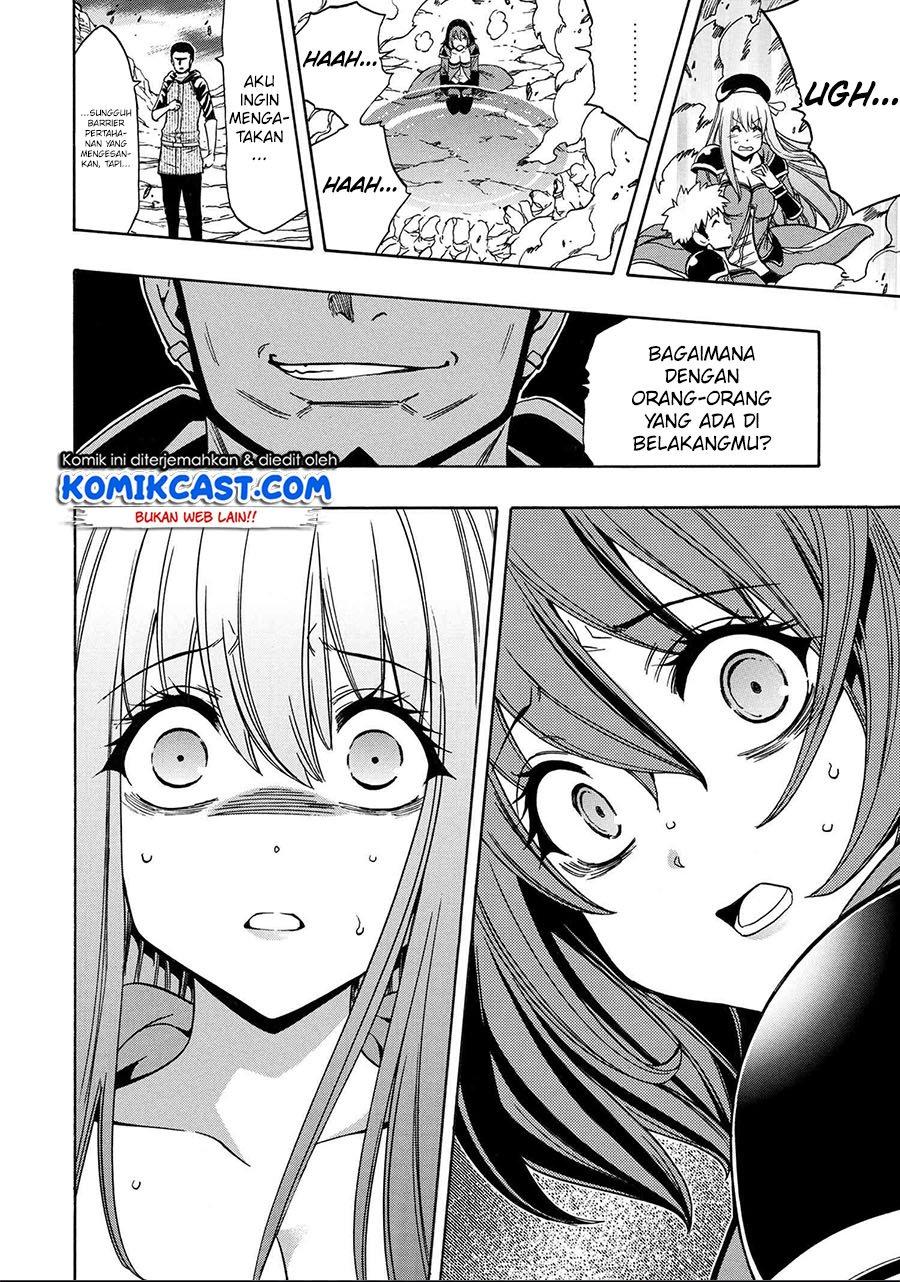 image-komik-kenja-no-mago-chapter-64-5/21