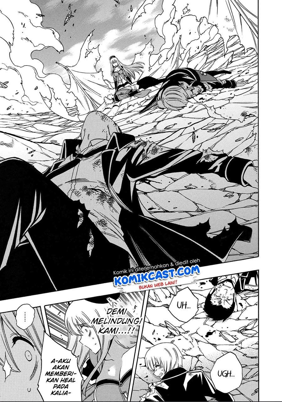 image-komik-kenja-no-mago-chapter-64-6/21