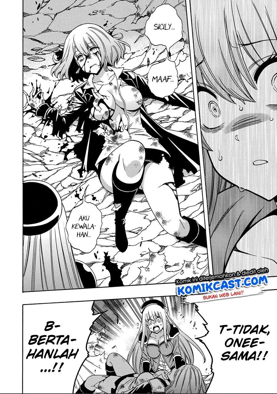 image-komik-kenja-no-mago-chapter-64-7/21