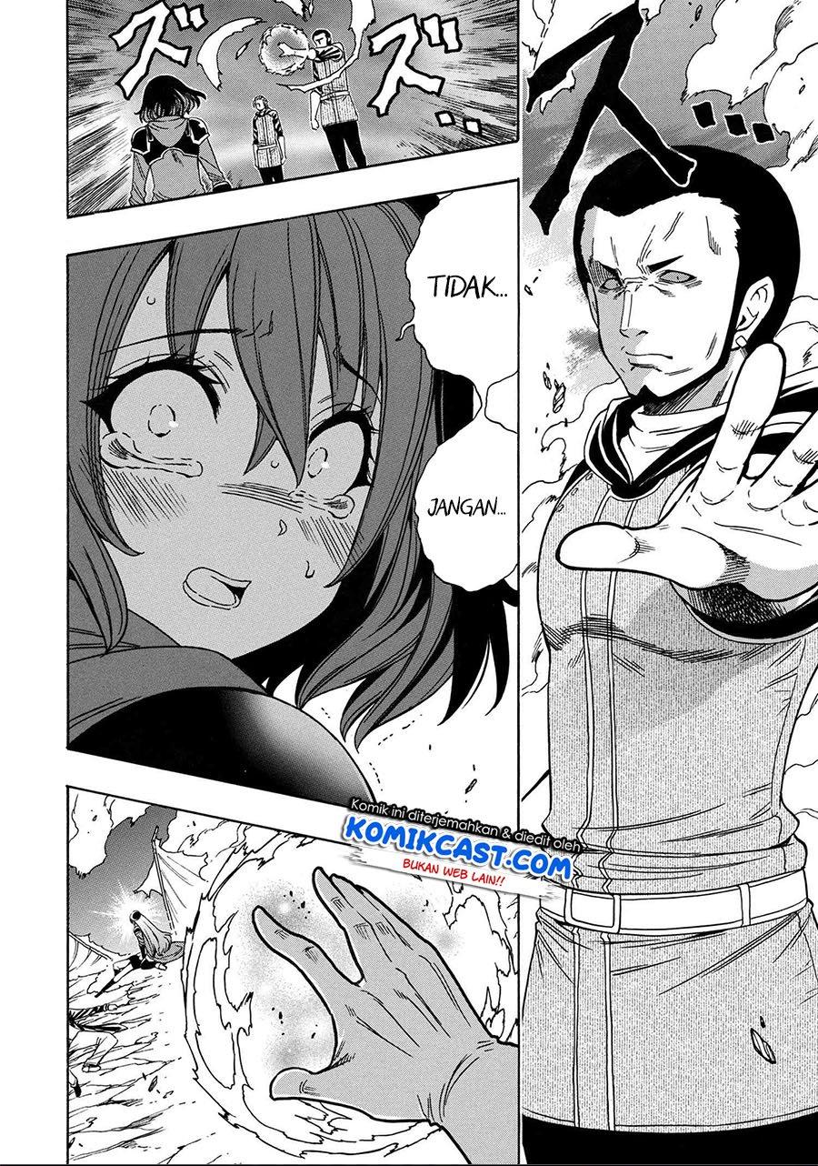 image-komik-kenja-no-mago-chapter-64-9/21