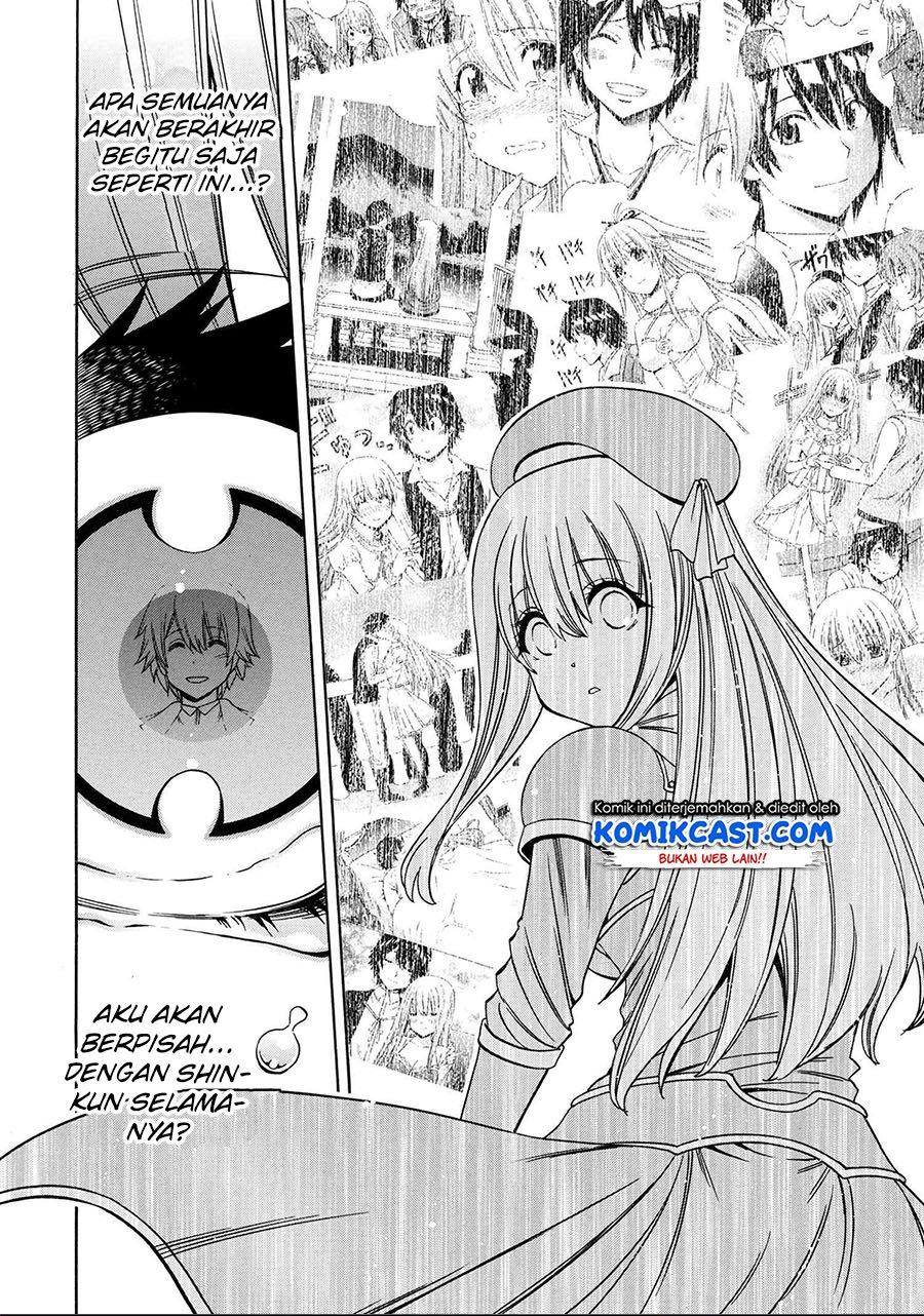 image-komik-kenja-no-mago-chapter-64-13/21