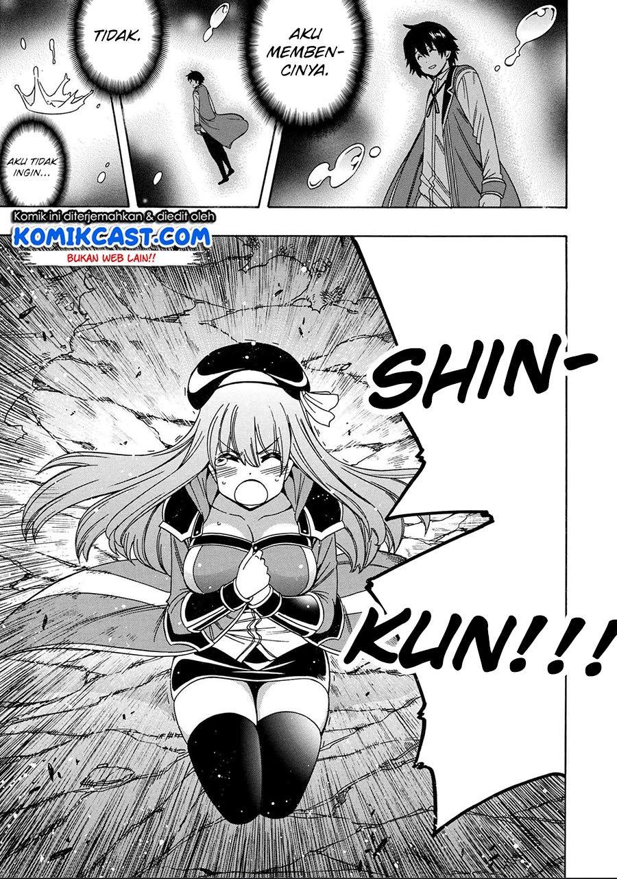 image-komik-kenja-no-mago-chapter-64-14/21