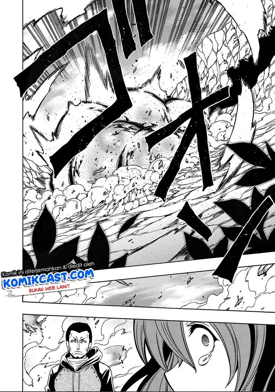 image-komik-kenja-no-mago-chapter-64-15/21