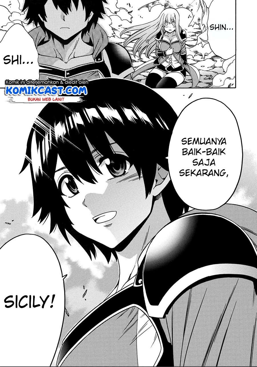 image-komik-kenja-no-mago-chapter-64-19/21