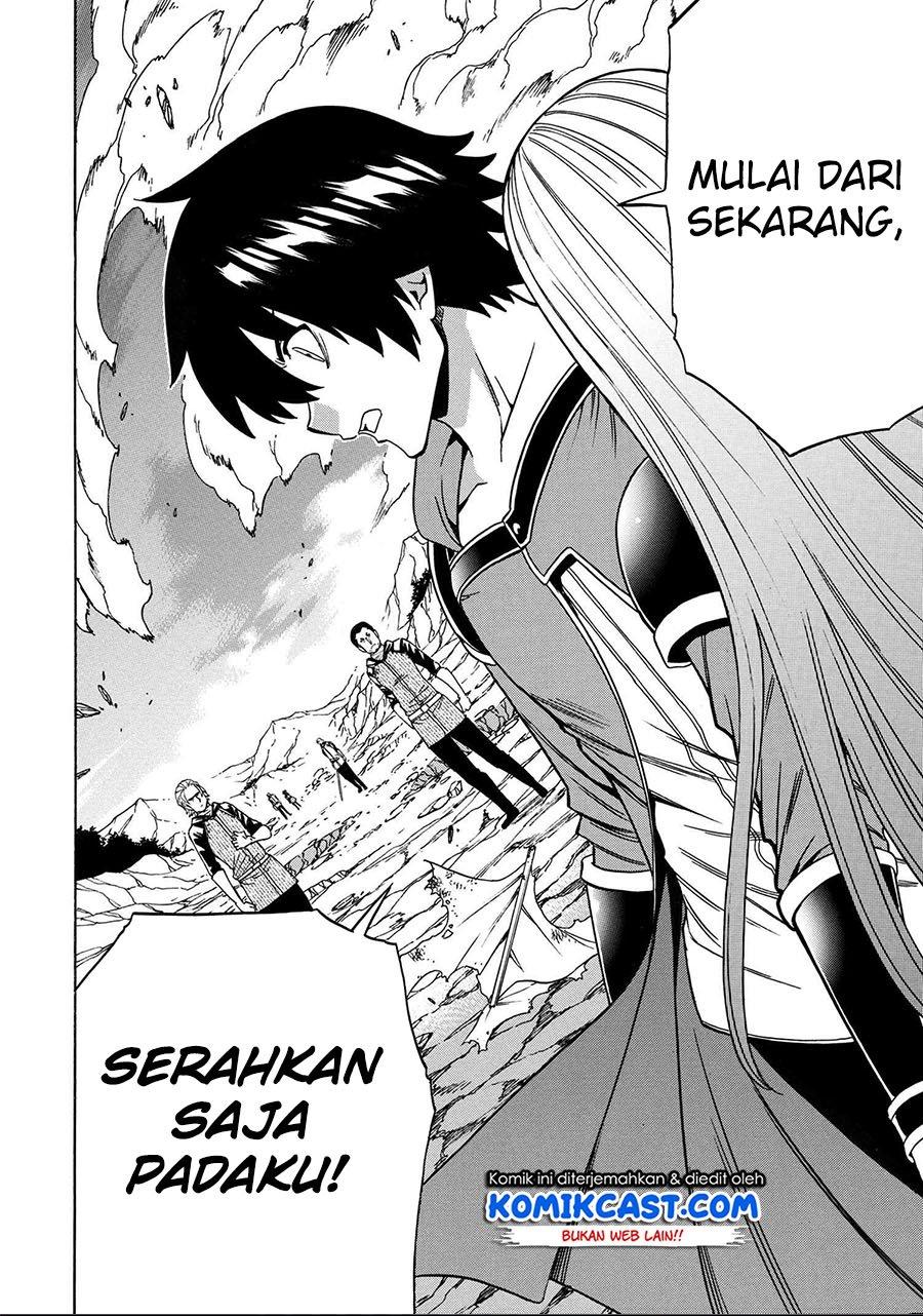 image-komik-kenja-no-mago-chapter-64-20/21