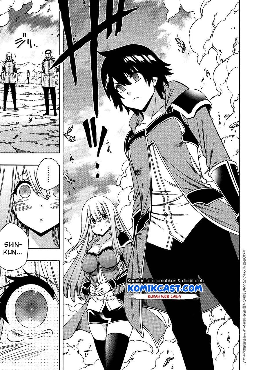 image-komik-kenja-no-mago-chapter-65-0/54
