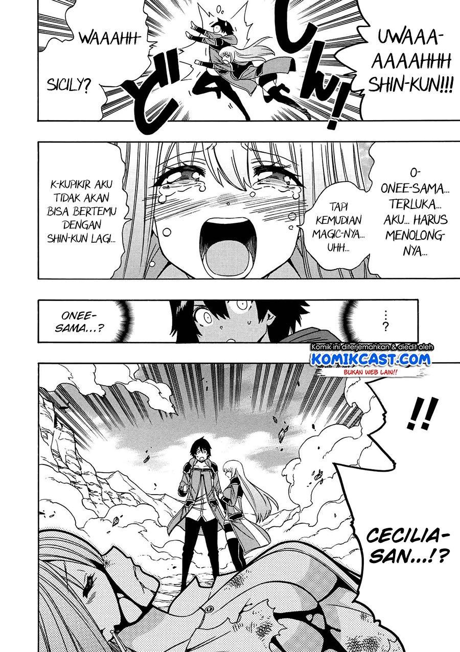 image-komik-kenja-no-mago-chapter-65-1/54