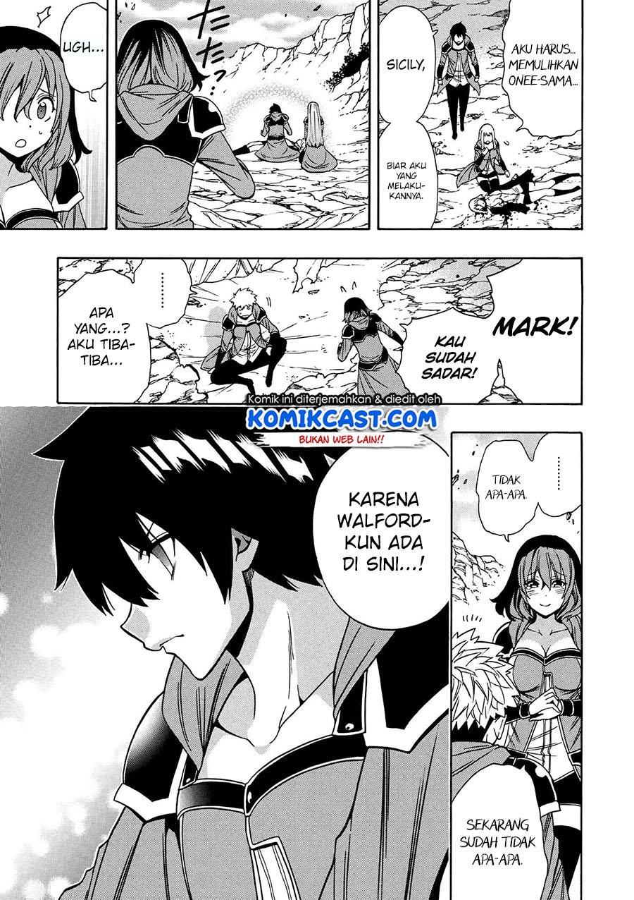 image-komik-kenja-no-mago-chapter-65-2/54