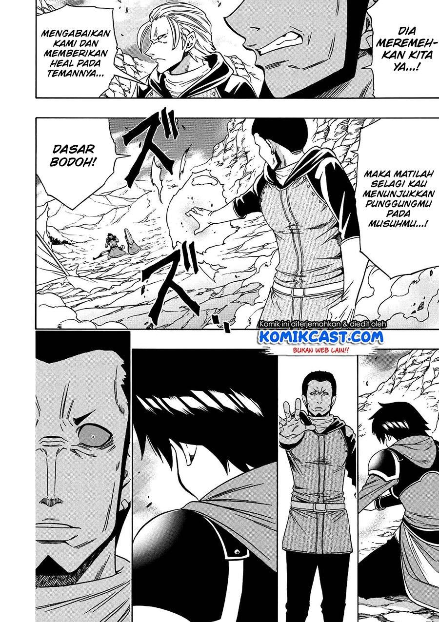 image-komik-kenja-no-mago-chapter-65-3/54