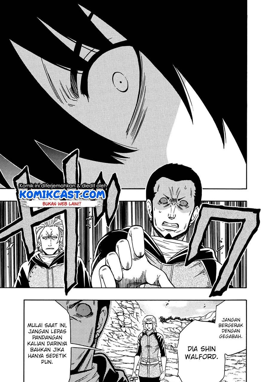 image-komik-kenja-no-mago-chapter-65-4/54
