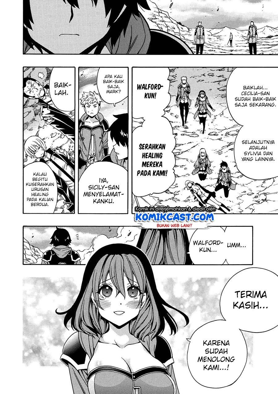 image-komik-kenja-no-mago-chapter-65-5/54