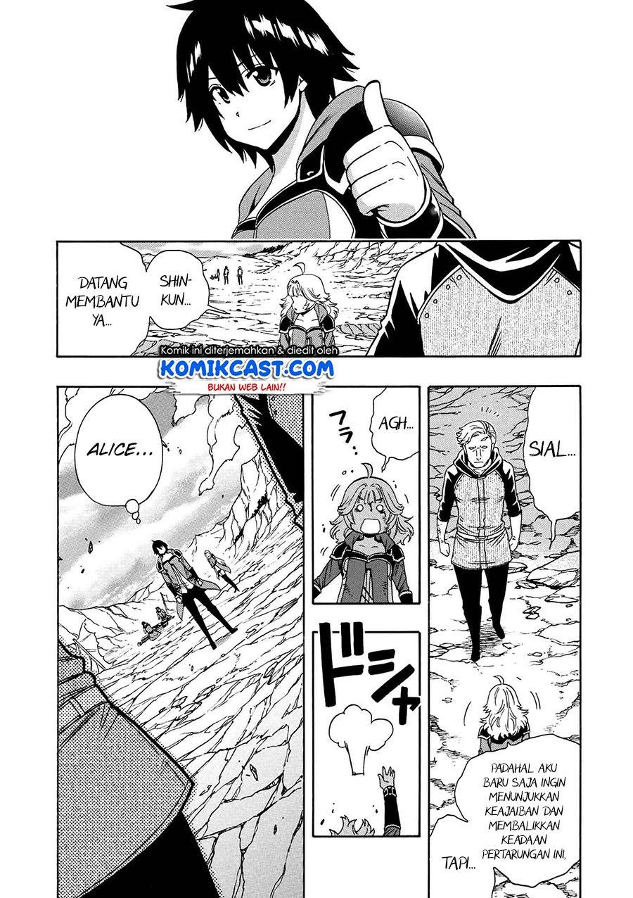 image-komik-kenja-no-mago-chapter-65-6/54