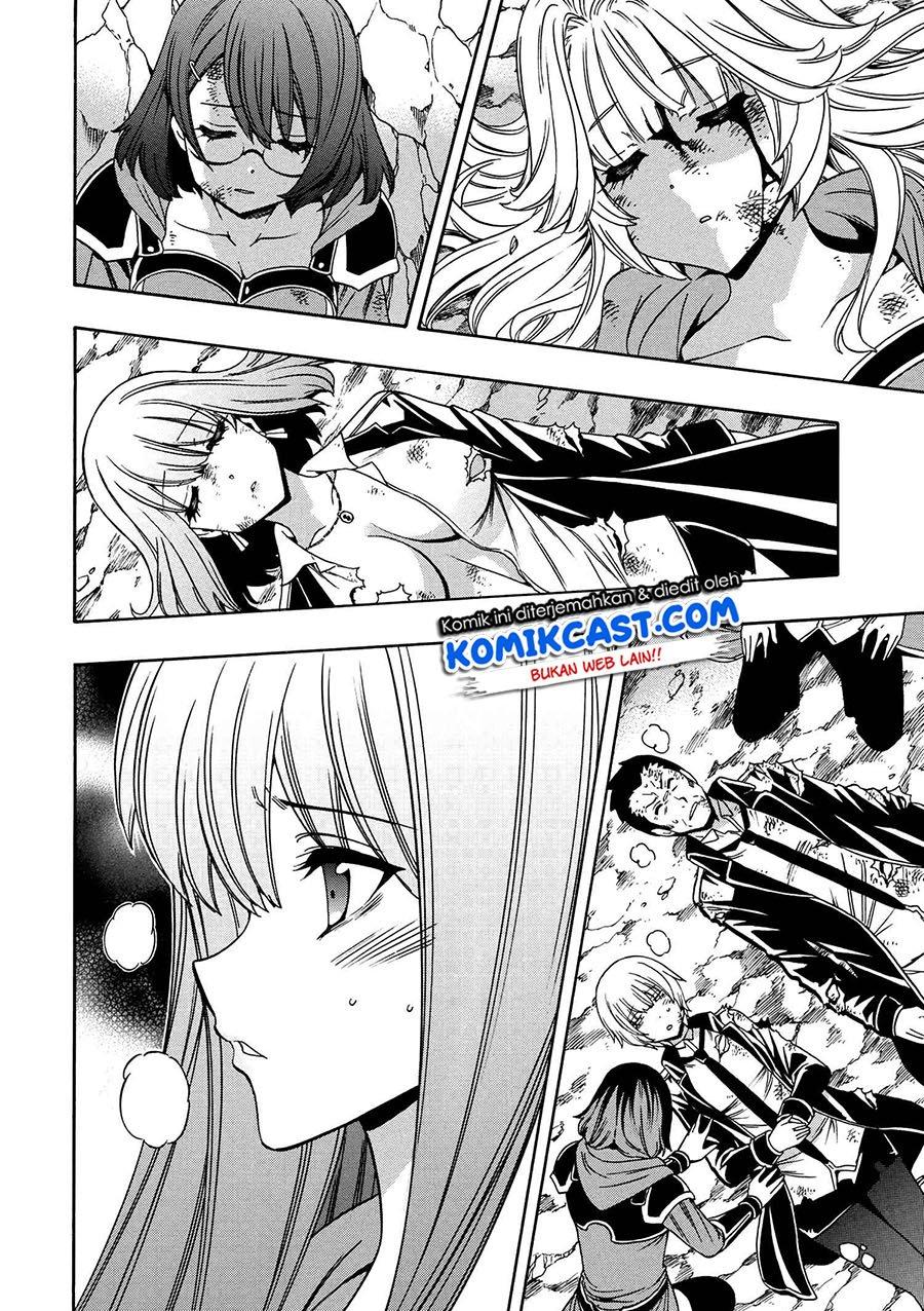 image-komik-kenja-no-mago-chapter-65-7/54
