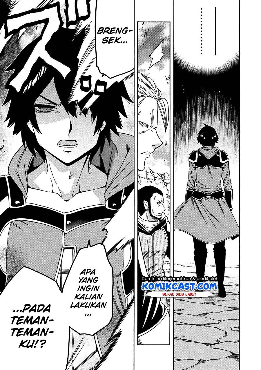 image-komik-kenja-no-mago-chapter-65-8/54