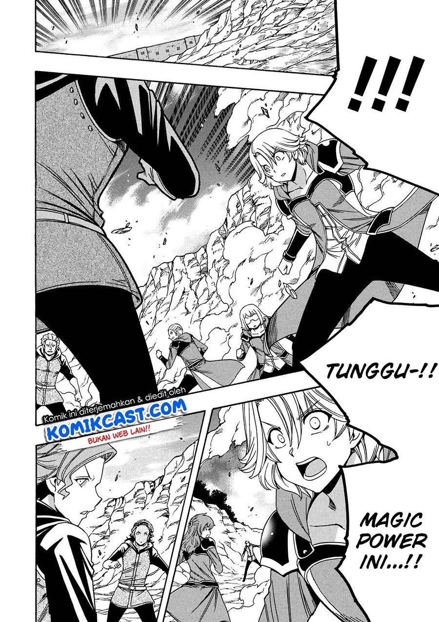 image-komik-kenja-no-mago-chapter-65-9/54