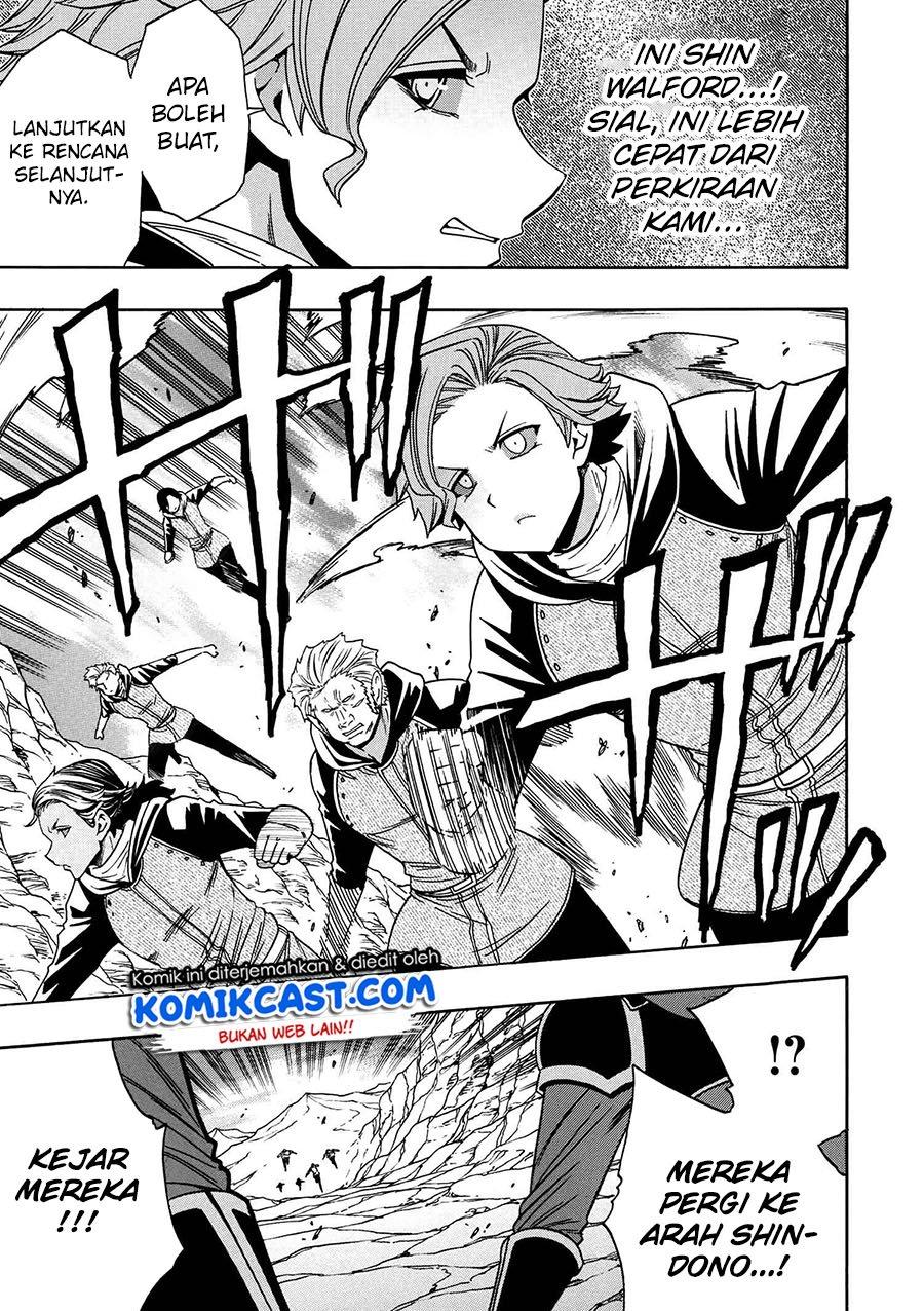 image-komik-kenja-no-mago-chapter-65-10/54