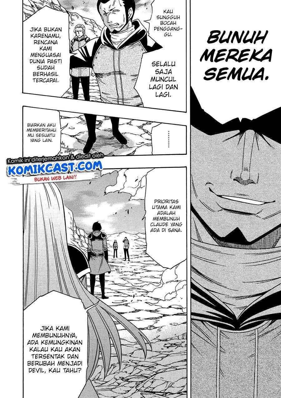 image-komik-kenja-no-mago-chapter-65-11/54