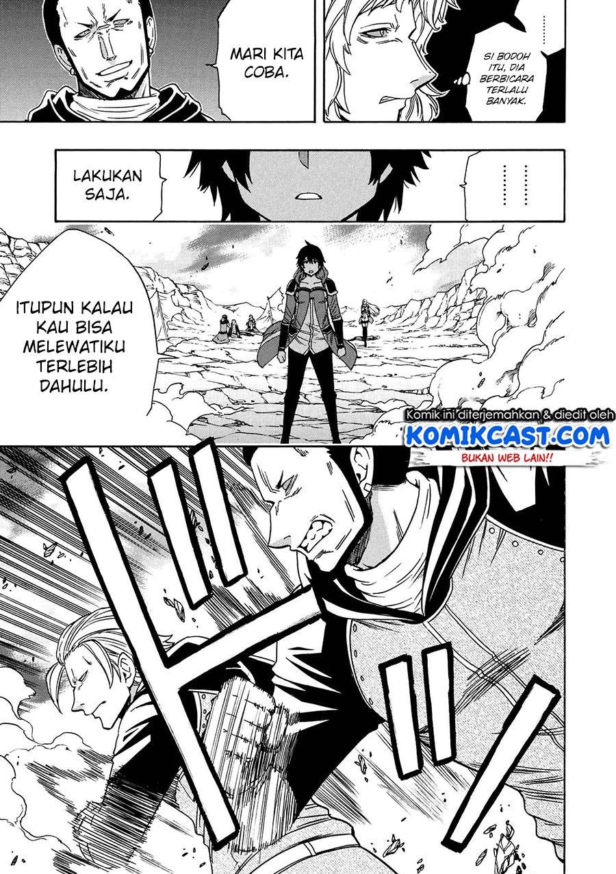 image-komik-kenja-no-mago-chapter-65-12/54