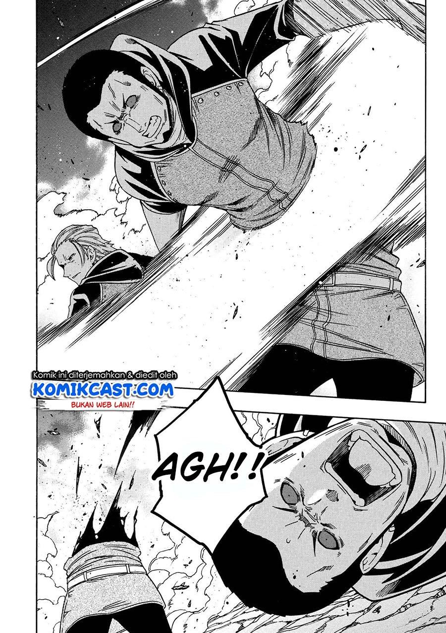 image-komik-kenja-no-mago-chapter-65-13/54