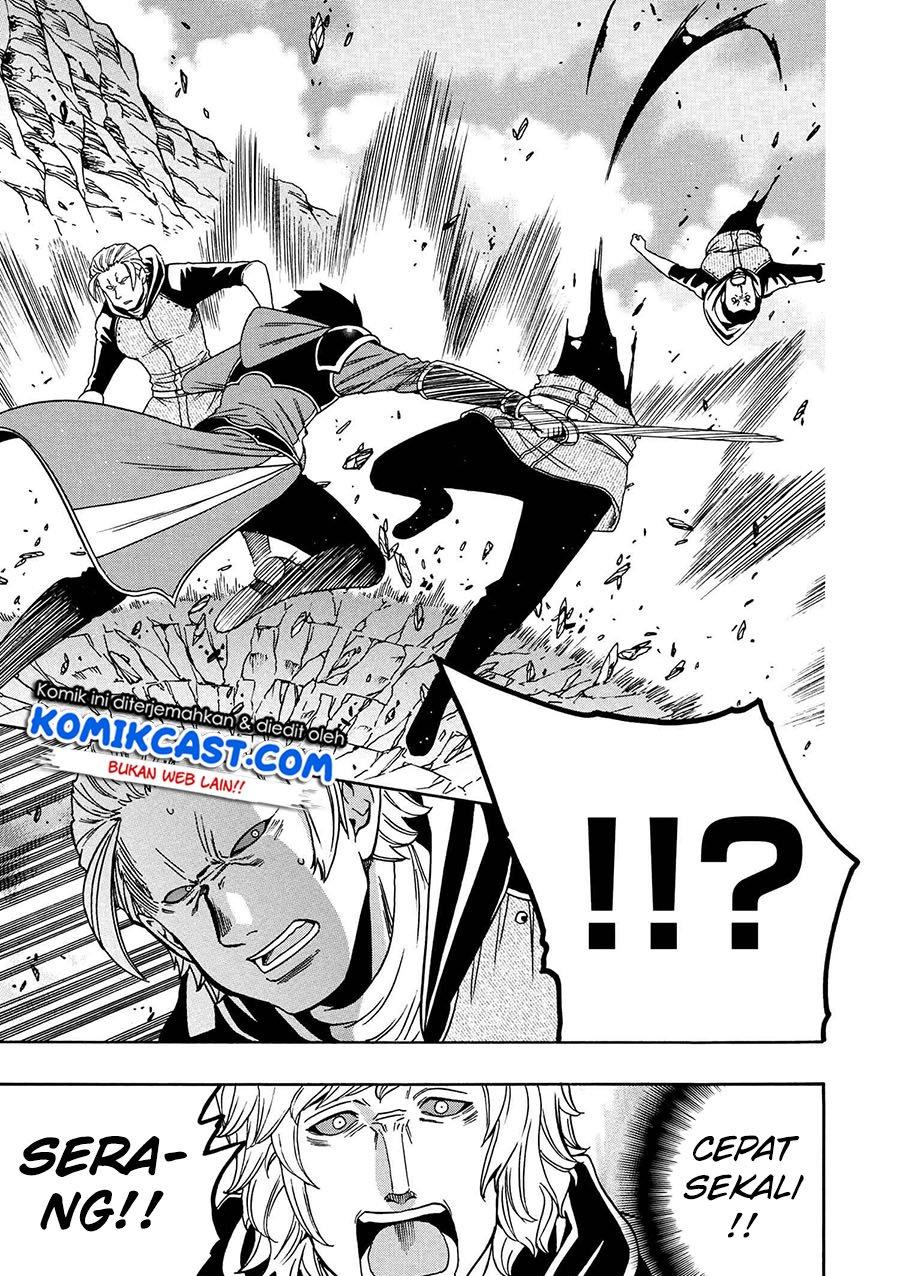 image-komik-kenja-no-mago-chapter-65-14/54