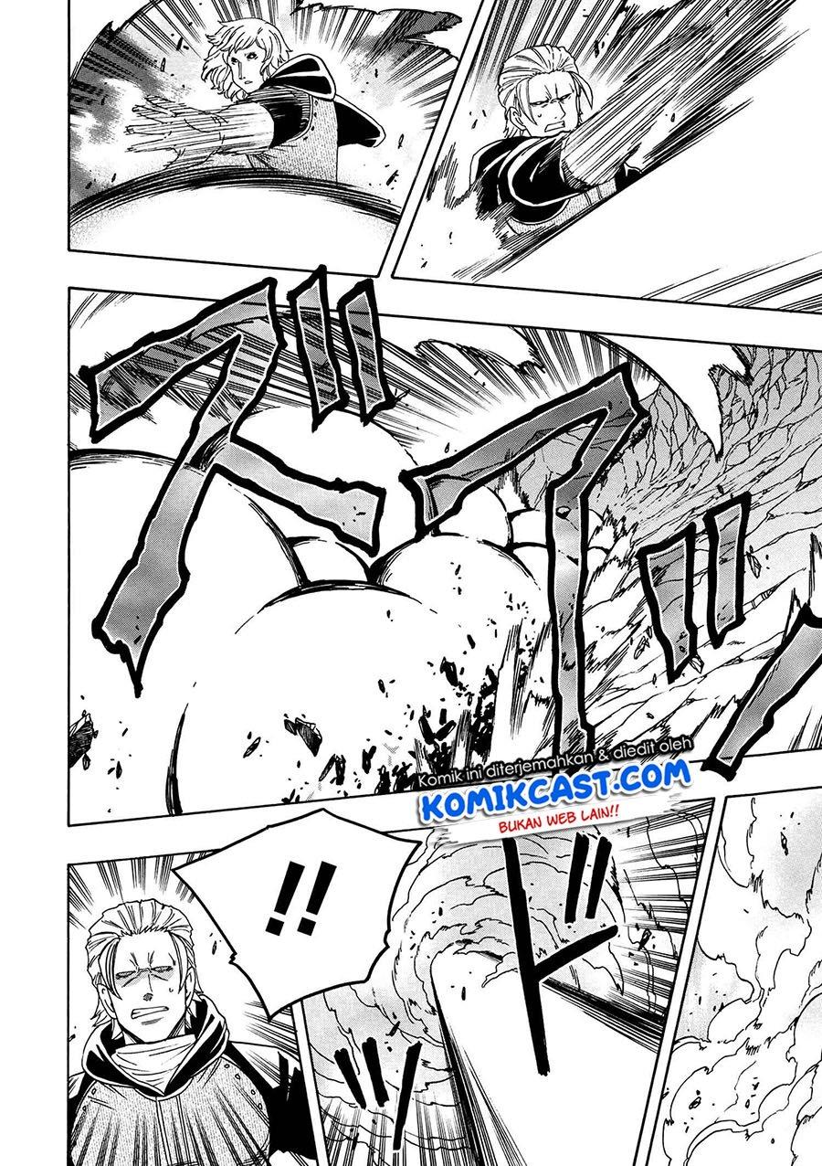 image-komik-kenja-no-mago-chapter-65-15/54