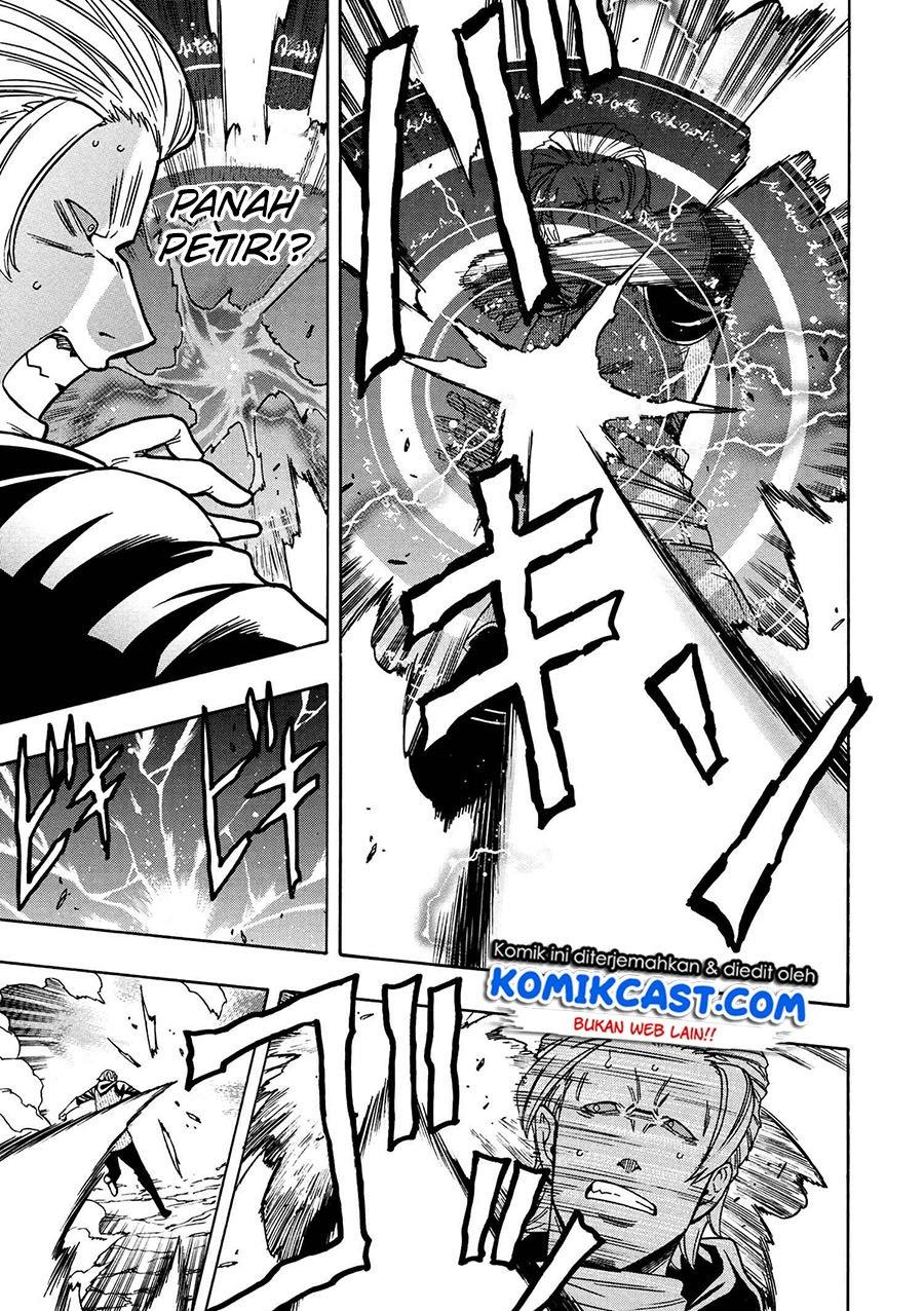 image-komik-kenja-no-mago-chapter-65-16/54