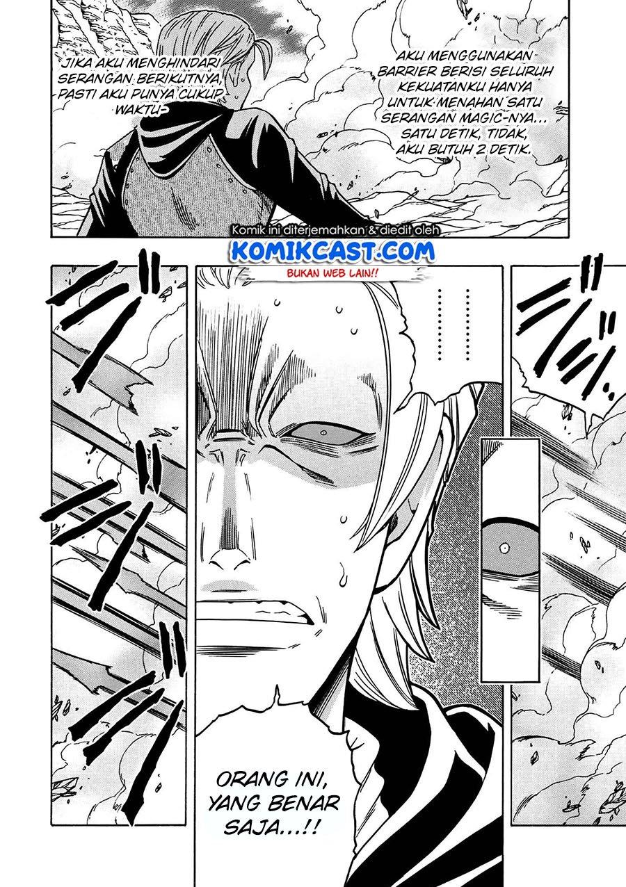 image-komik-kenja-no-mago-chapter-65-17/54