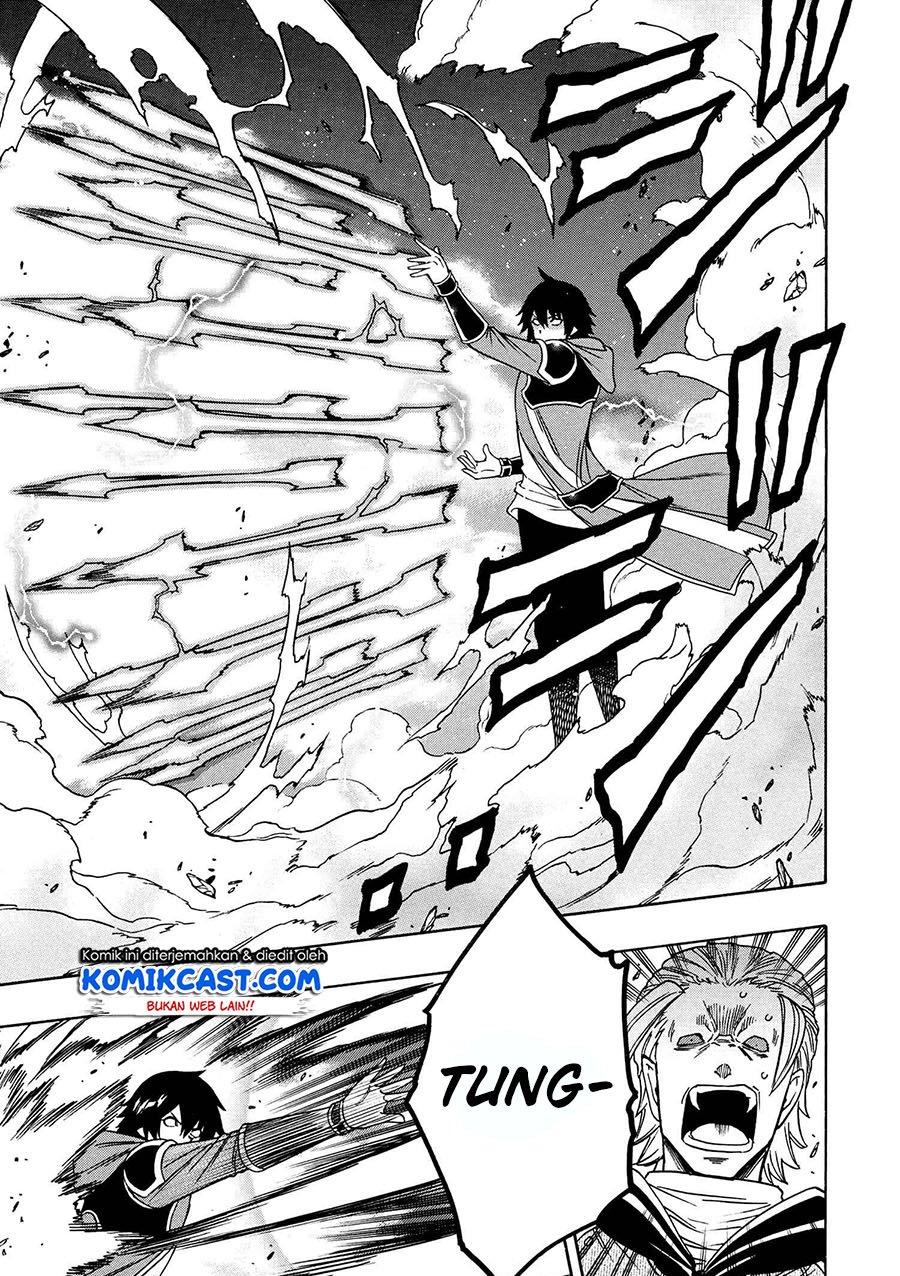 image-komik-kenja-no-mago-chapter-65-18/54