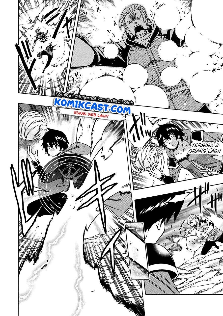 image-komik-kenja-no-mago-chapter-65-19/54