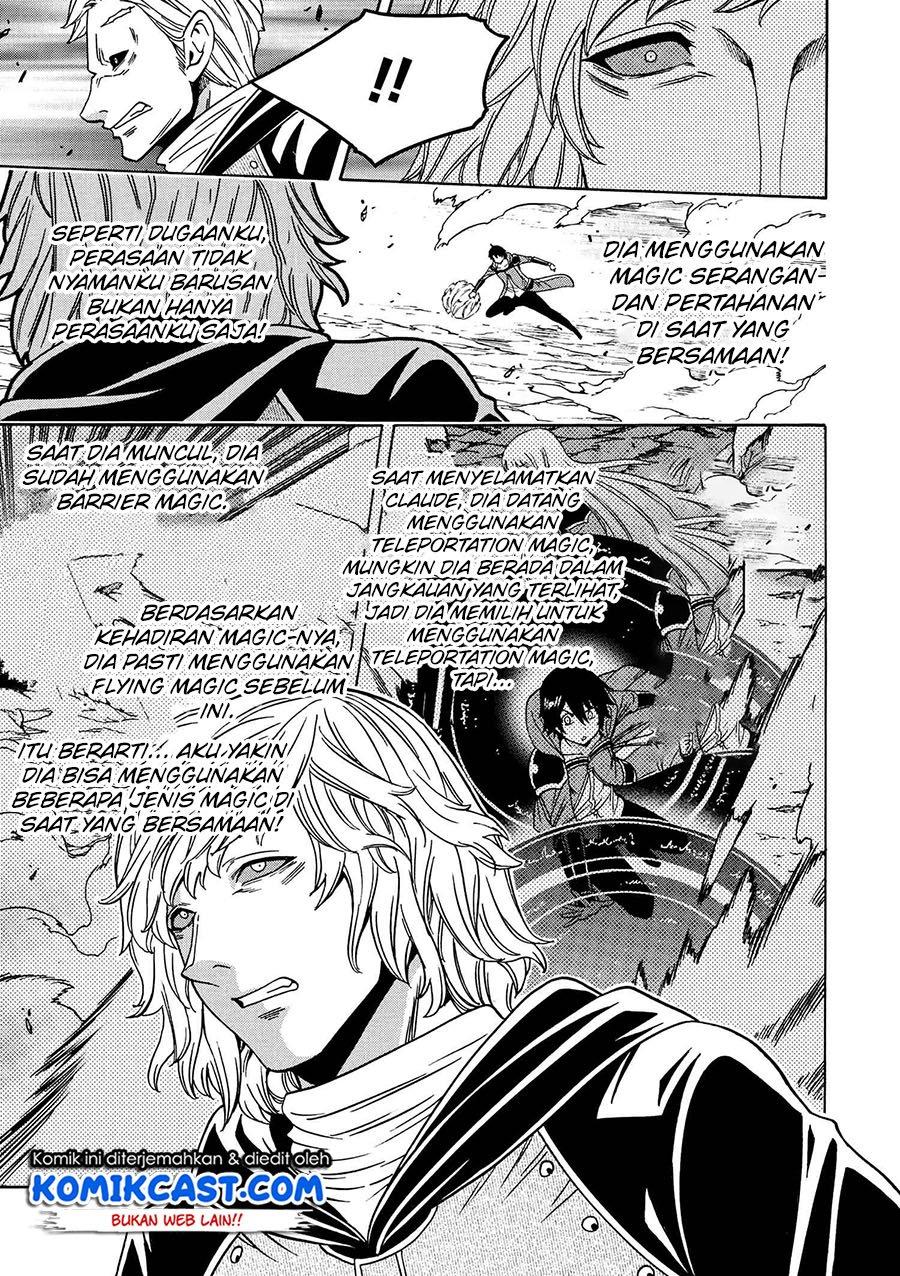 image-komik-kenja-no-mago-chapter-65-20/54