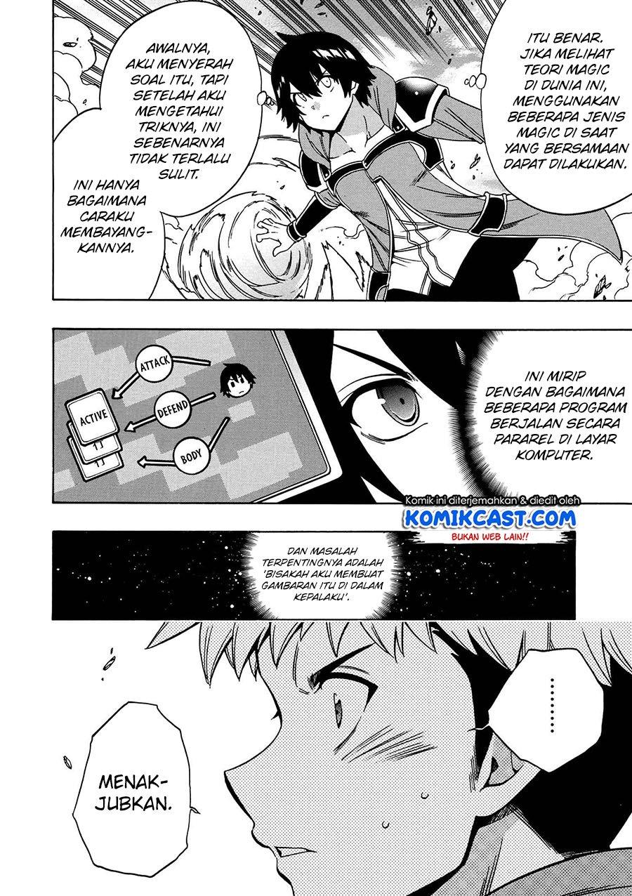 image-komik-kenja-no-mago-chapter-65-21/54