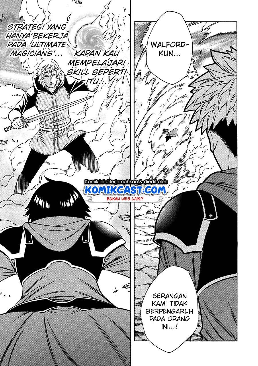 image-komik-kenja-no-mago-chapter-65-22/54